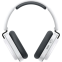 Casque Nothing Headphone (a) White - A11300029 - photo 2