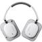Casque Nothing Headphone (a) White - A11300029 - photo 3