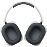 Casque Nothing Headphone (a) White (A11300029)