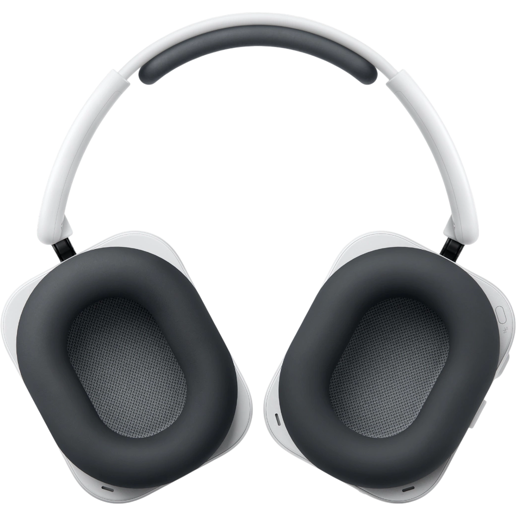 Casque Nothing Headphone (a) White - A11300029 - photo 8