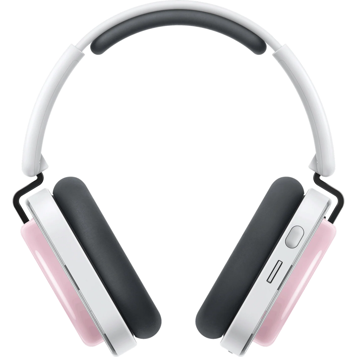 Casque audio Nothing Headphone (a) Pink - A11300030 - photo 2