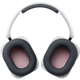Casque audio Nothing Headphone (a) Pink (A11300030)