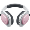 Casque audio Nothing Headphone (a) Pink - A11300030 - photo 5