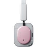 Casque audio Nothing Headphone (a) Pink (A11300030)