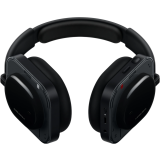 Casque Nothing Headphone (a) Black (A11300028)
