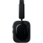 Casque Nothing Headphone (a) Black - A11300028 - photo 6