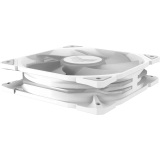 Case fan ASUS TUF Gaming TR120 ARGB White (3 pcs) (90DA0093-B09020)
