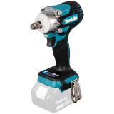 Schraubenschlüssel Makita DTW300Z