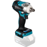 Schraubenschlüssel Makita DTW300Z