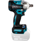 Schraubenschlüssel Makita DTW300Z