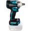 Schraubenschlüssel Makita DTW300Z - Foto 3