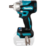 Schraubenschlüssel Makita DTW300Z