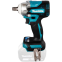 Schraubenschlüssel Makita DTW300Z - Foto 4