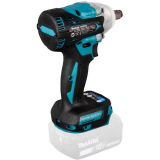 Schraubenschlüssel Makita DTW300Z