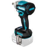 Schraubenschlüssel Makita DTW300Z