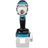 Schraubenschlüssel Makita DTW300Z