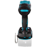 Schraubenschlüssel Makita DTW300Z