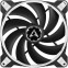 Ventilateur de boîtier Arctic Cooling BioniX F140 White - ACFAN00096A