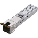 Raiduztvērējs Zyxel SFP-1000T (91-010-172001B)