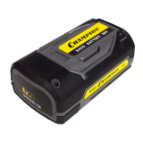 batterie CHAMPION B400