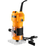 Fraiseuse DEKO DKR800 (063-4352)