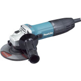 ponteuse à meuler Makita GA5030R