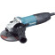 ponteuse à meuler Makita GA5030R