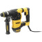 perceuse à percussion DeWALT D25333K
