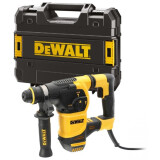 perceuse à percussion DeWALT D25333K