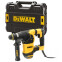 perceuse à percussion DeWALT D25333K - photo 2