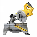 Stichsäge DeWALT DWS777-QS