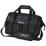 Tool bag DEKO 065-0802
