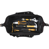 Tool bag DEKO 065-0802