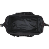 Tool bag DEKO 065-0802