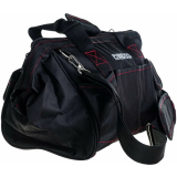 Tool bag DEKO 065-0802
