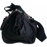 Tool bag DEKO 065-0802