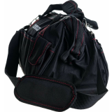 Tool bag DEKO 065-0802