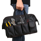 Tool bag DEKO 065-0802