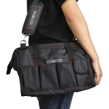 Tool bag DEKO 065-0802