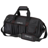 tool bag DEKO 065-0803
