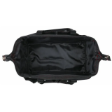 tool bag DEKO 065-0803