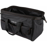 tool bag DEKO 065-0803