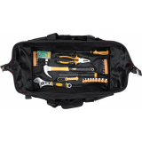 tool bag DEKO 065-0803