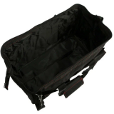 tool bag DEKO 065-0803