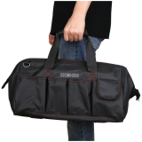 tool bag DEKO 065-0803