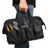 tool bag DEKO 065-0803