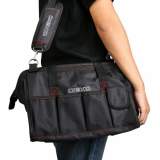 tool bag DEKO 065-0803
