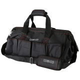 Tool bag DEKO 065-0804