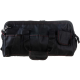 Tool bag DEKO 065-0804