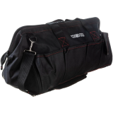 Tool bag DEKO 065-0804